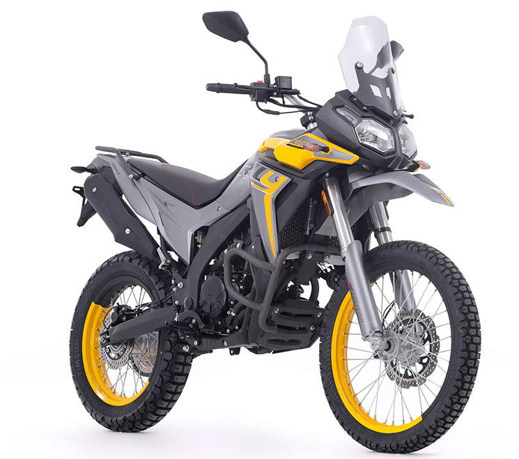 VOGE-300-Rally-2022-2.jpg