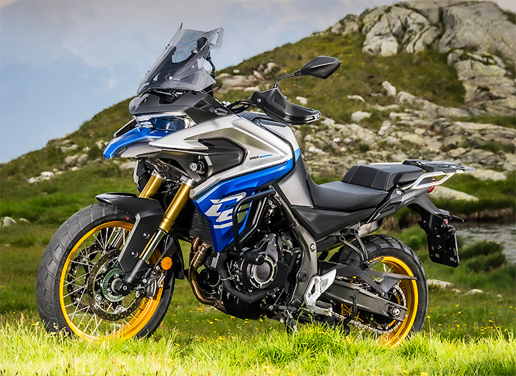 /VOGE-525DSX-