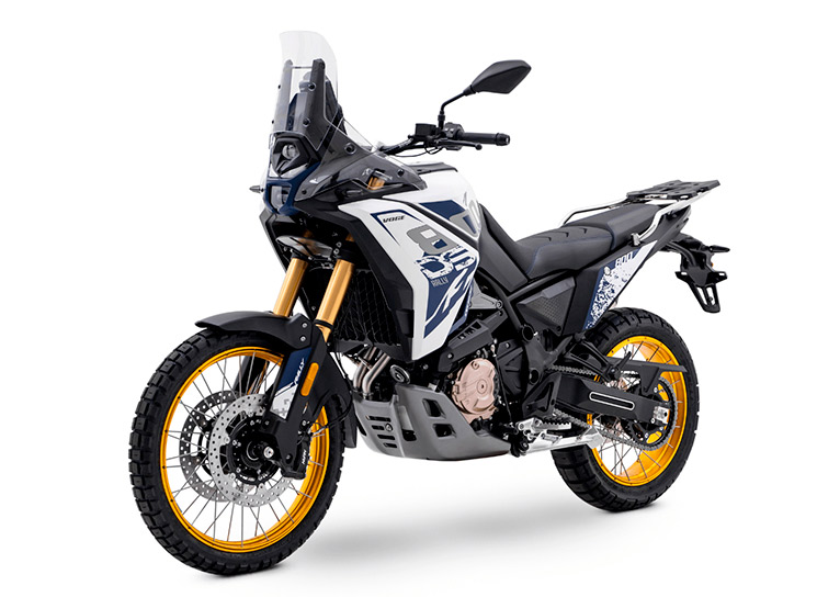 VOGE-800DS-Rally-1.jpg