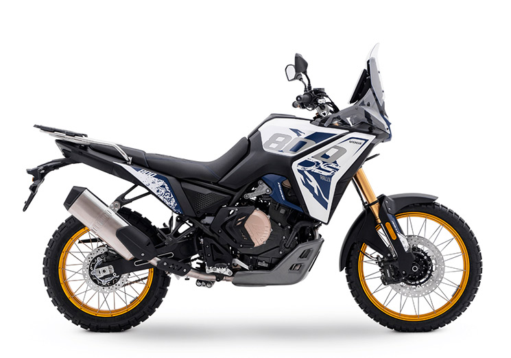 VOGE-800DS-Rally-1.jpg