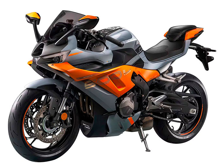 VOGE-RR500-1.jpg