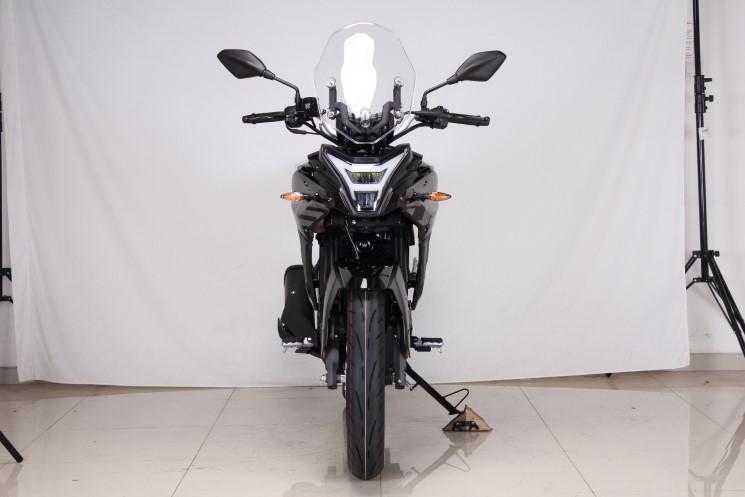 VOGE300DS