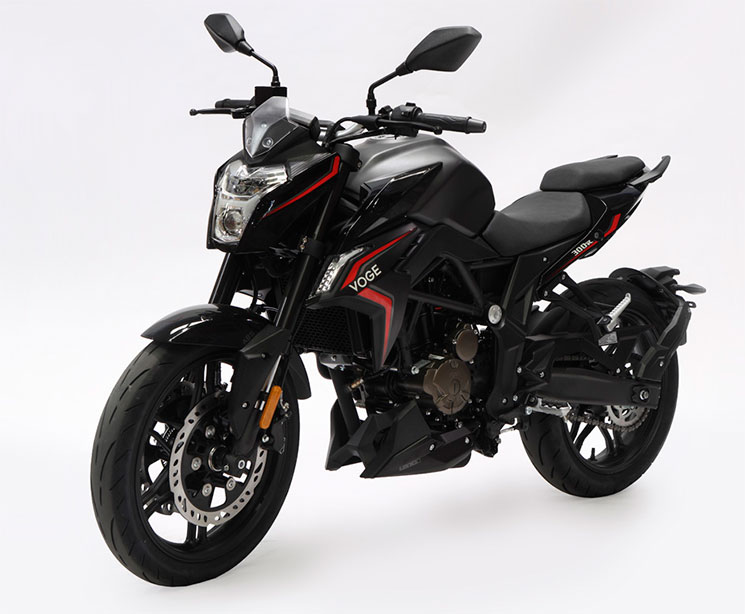 /VOGE300R(2).jpg