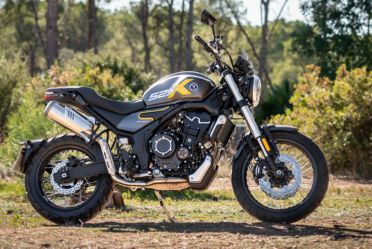 /VOGE525ACX-