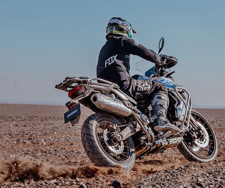 VOGE900DSX.jpg