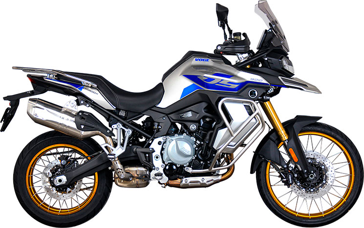 VOGE900DSX.jpg