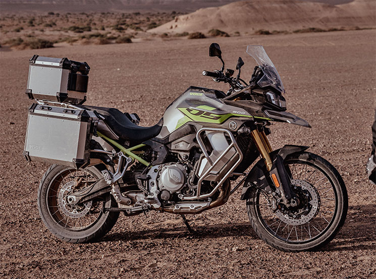 VOGE900DSX.jpg