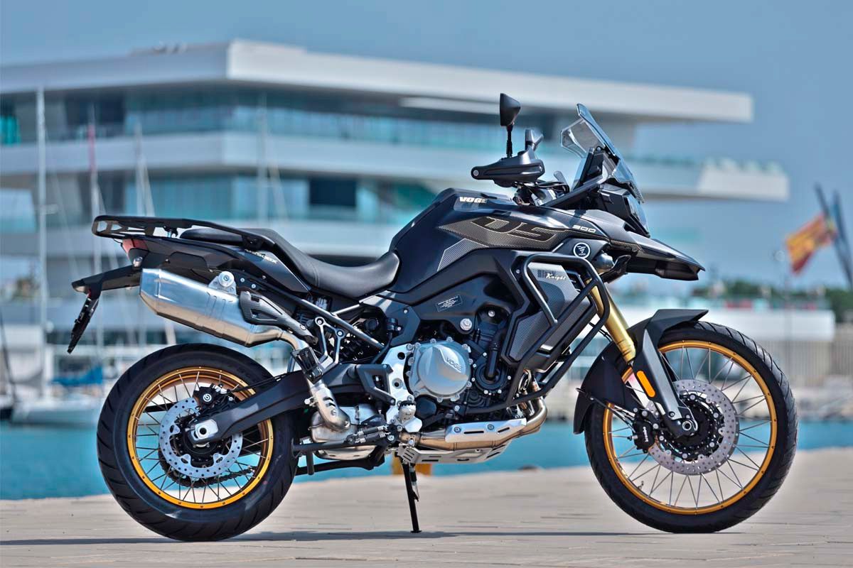900dsx