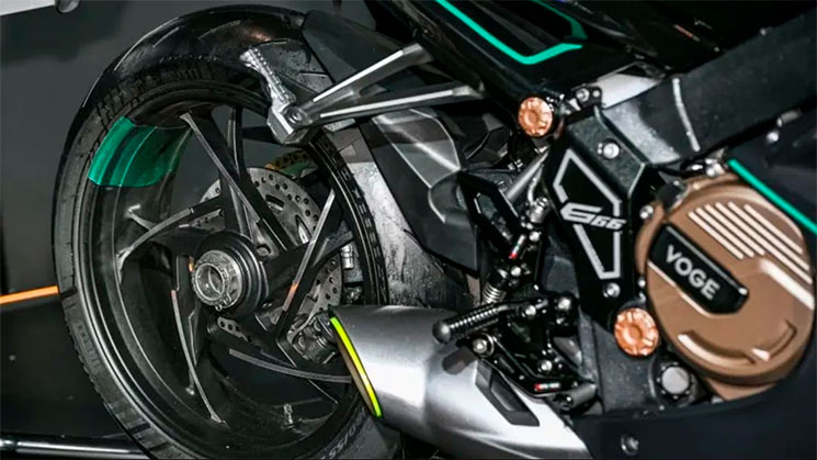 VOGERR666S