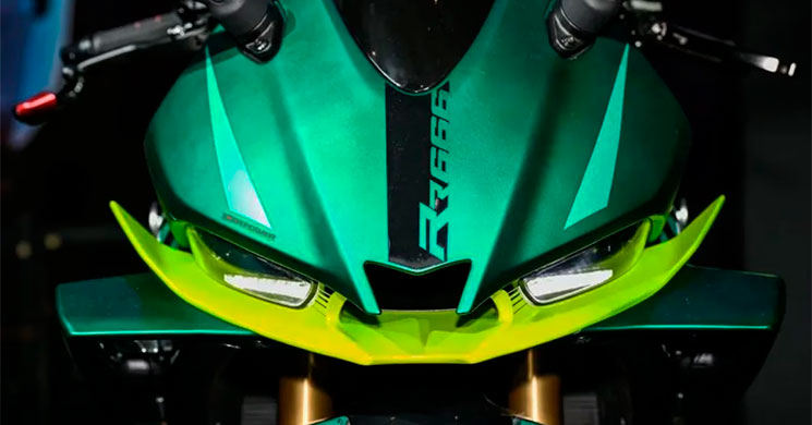 VOGERR666S.jpg3