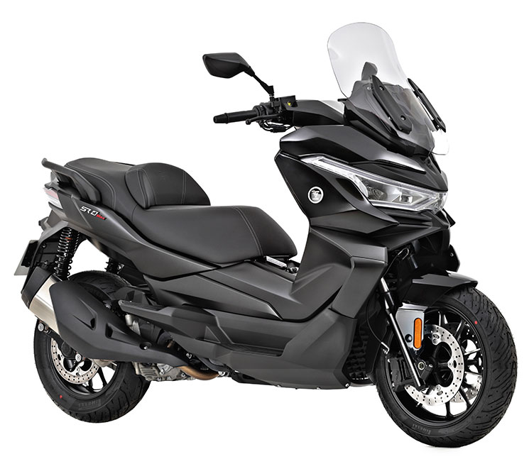 voge-sr4max-T