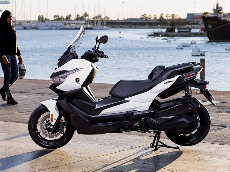 voge-sr4max-T