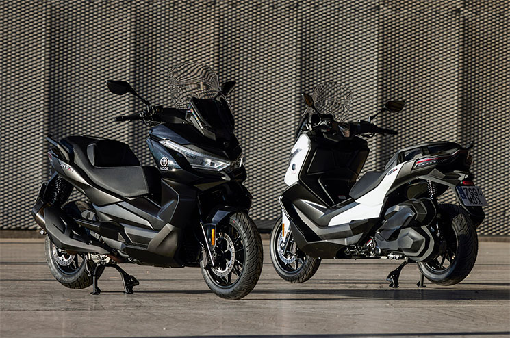 voge-sr4max-T