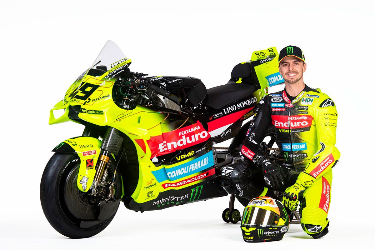 VR46-2026