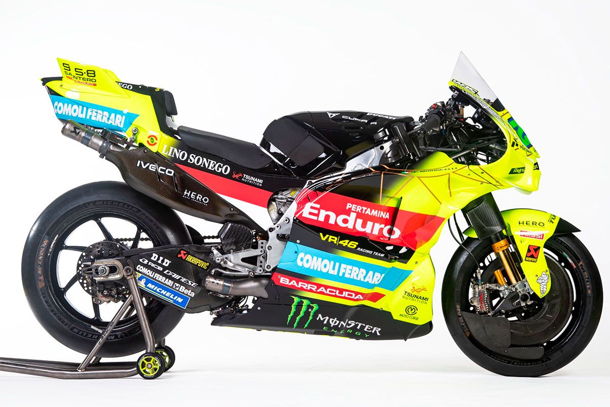 VR46-2026