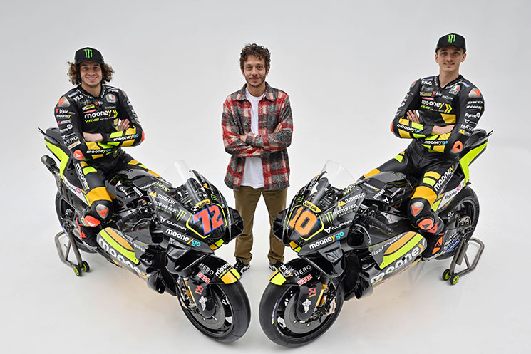 VR46-Mooney-Team-2023-1.jpg