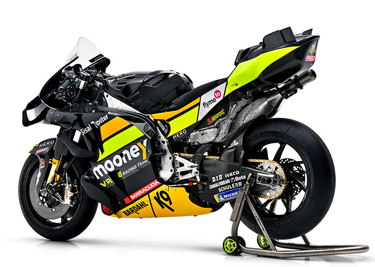 VR46-Mooney-Team-2023