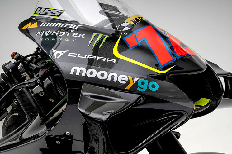 VR46-Mooney-Team-2023