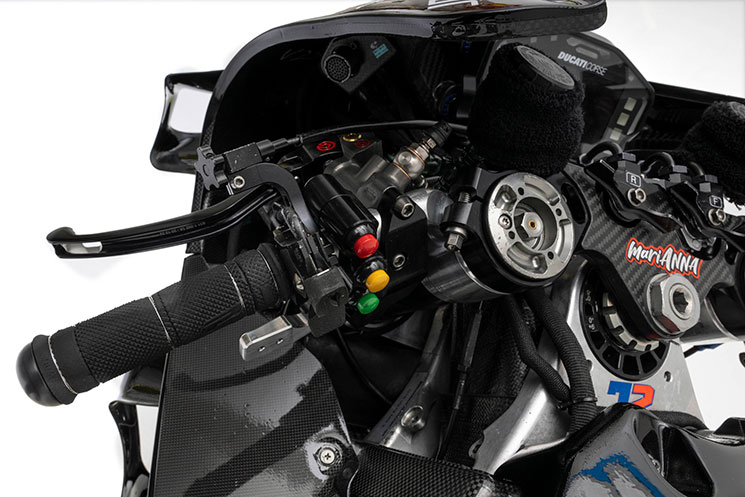 VR46-Mooney-Team-2023