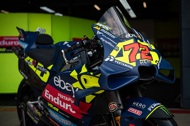 VR46Vintage.jpg