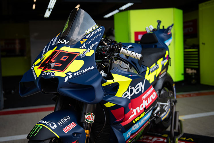 VR46Vintage.jpg
