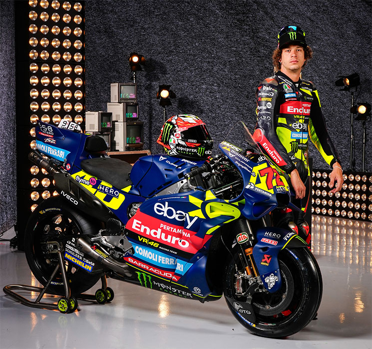 VR46Vintage.jpg