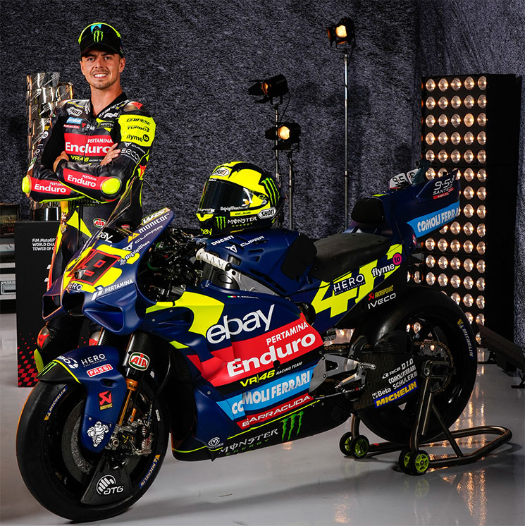 VR46Vintage.jpg