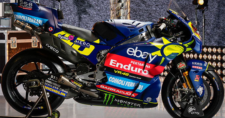 VR46Vintage.jpg