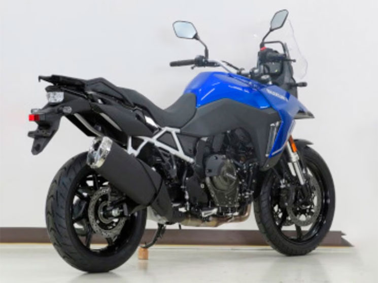 VStrom800-2024.jpg