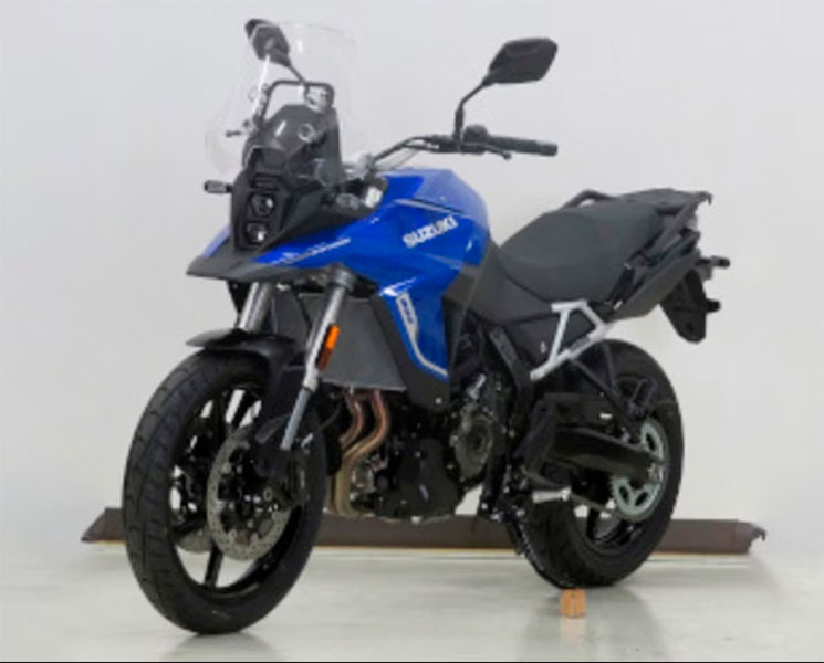 VStrom800-2024.jpg