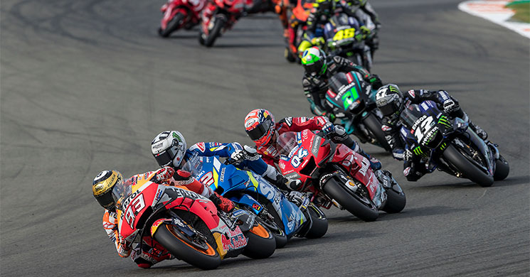 /ValenciaMotoGP.jpg