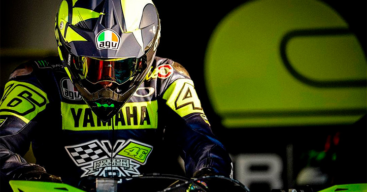 valentinRossi-214324.jpg