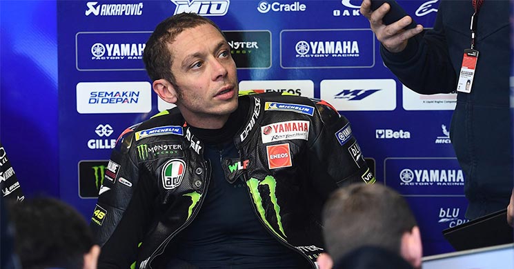 ValentinRossiMotoGPYamaha.jpg