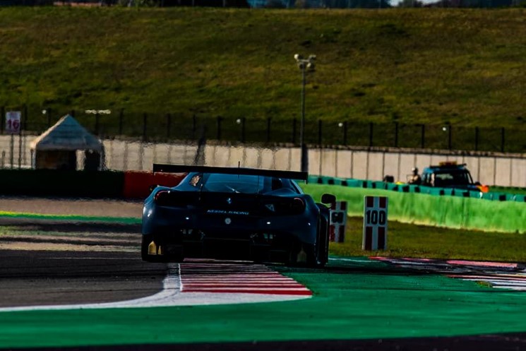 Valentino-Rossi-Ferrari-GT3