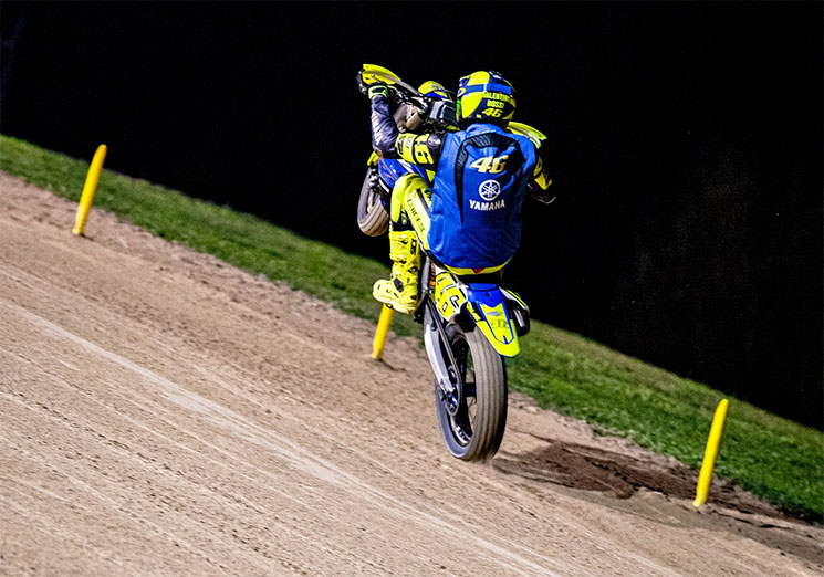 ValentinoRossi(1).jpg