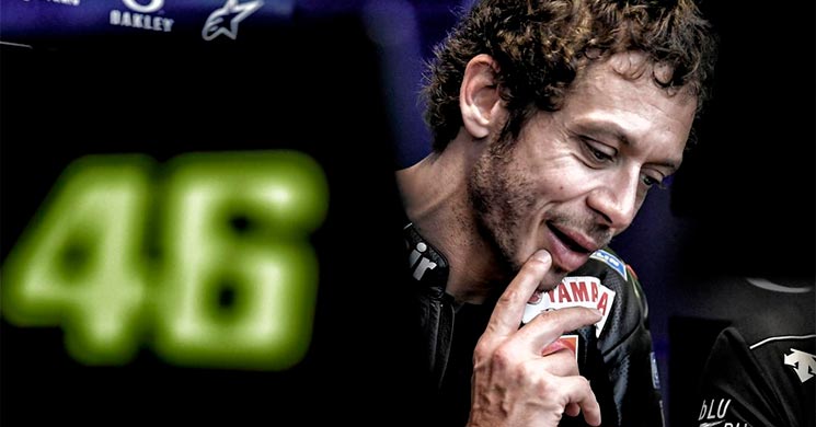 /ValentinoRossi-2019(1).jpg