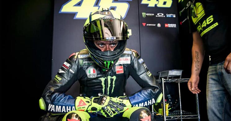 ValentinoRossi-2019-343.jpg