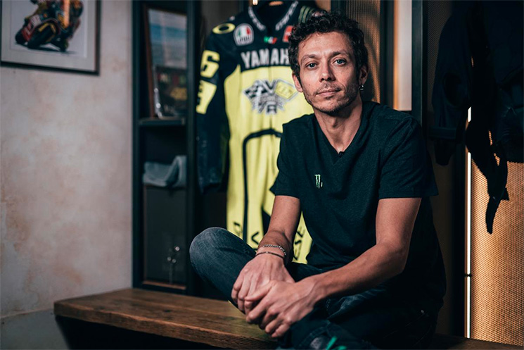 ValentinoRossi-2020-353.jpg