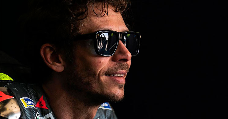 valentinoRossi-2022-23466534.jpg