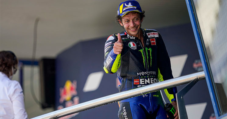 ValentinoRossi-234354.jpg