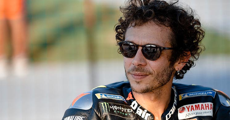 ValentinoRossi-2345.jpg