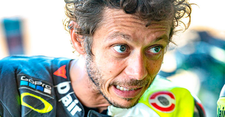ValentinoRossi-234545.jpg