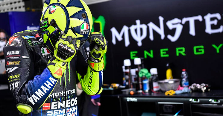 rossi 2020