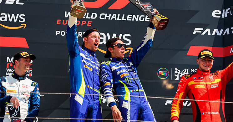 /ValentinoRossi-2453.jpg
