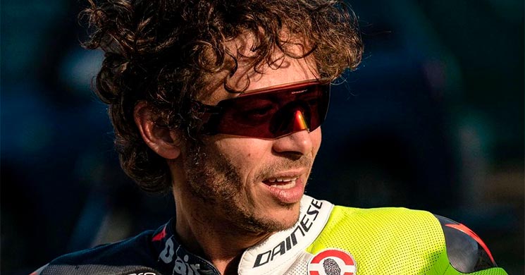 ValentinoRossi-2454.jpg
