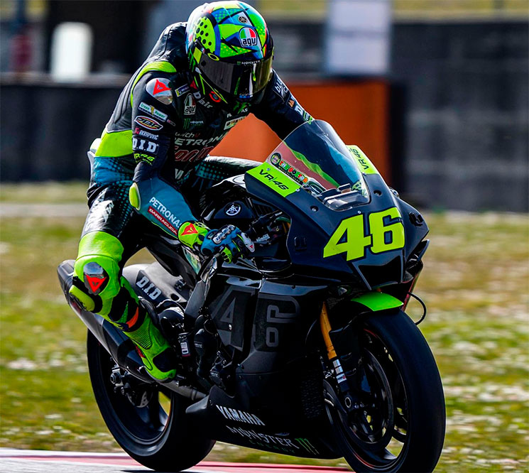 ValentinoRossi-3112534.jpg
