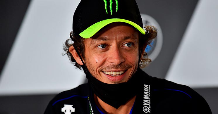 ValentinoRossi-3454356.jpg