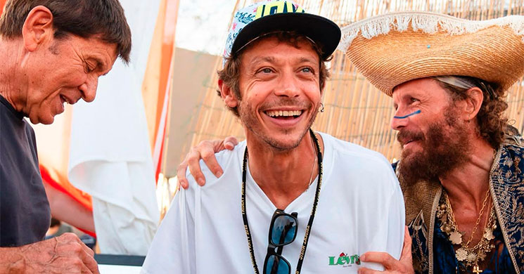 ValentinoRossi-345564.jpg