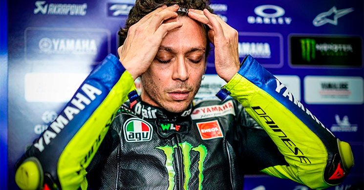 /ValentinoRossi-3456436t.jpg