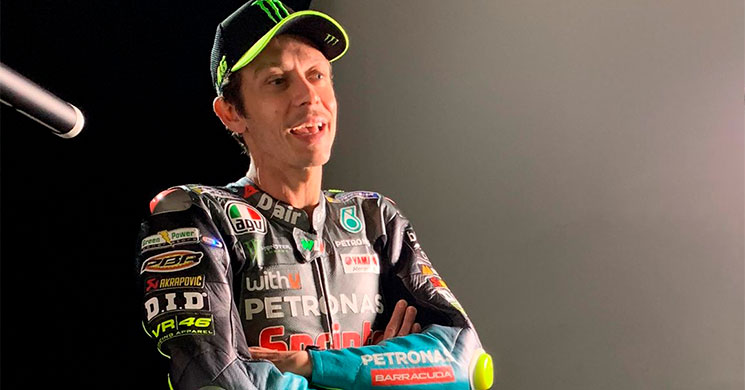 /ValentinoRossi-346.jpg